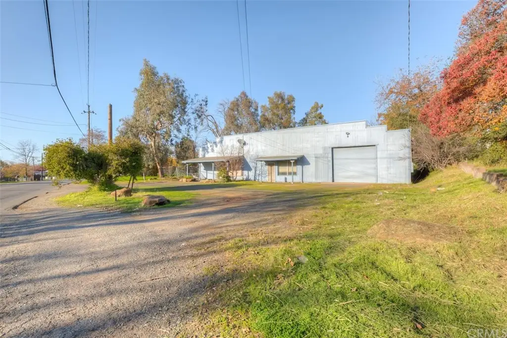 2295 Oro Quincy, Oroville, CA 95966 - #1