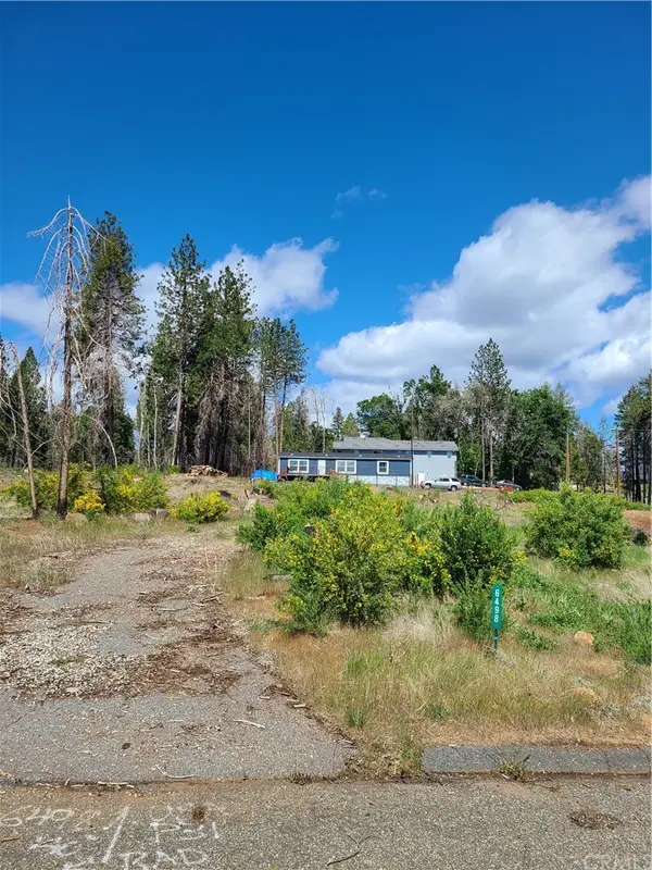 6498 Shaw Circle, Magalia, CA 95954