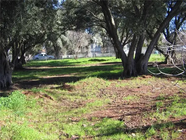 0 Myers, Oroville, CA 95966