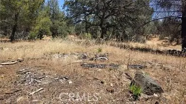 0 Colina, Oroville, CA 95966