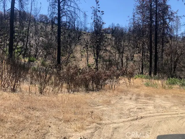 0 Union Bar Road, Oroville, CA 95966 - Image #1