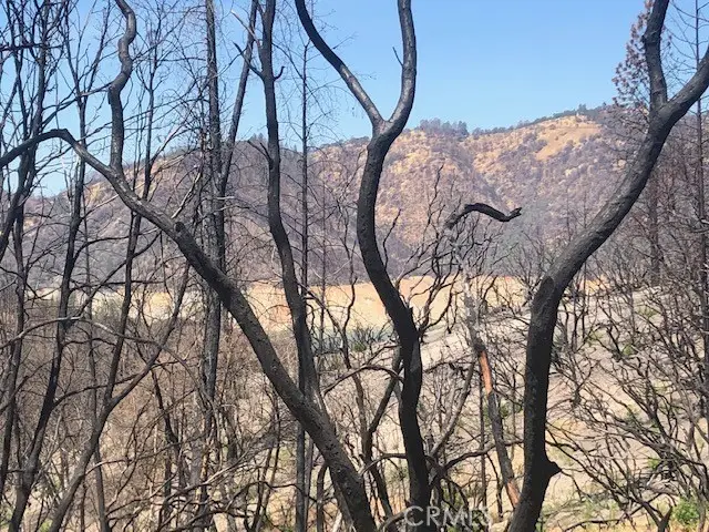 0 Union Bar Road, Oroville, CA 95966 - Image #2