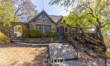 305 Canyon Highlands Drive, Oroville, CA 95966