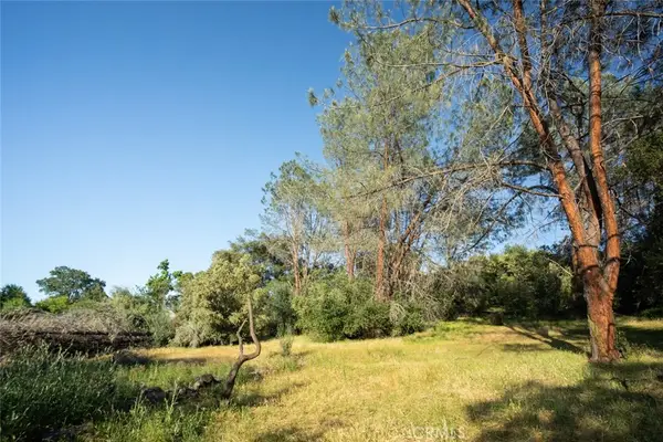 0 Pinedale Avenue, Oroville, CA 95966