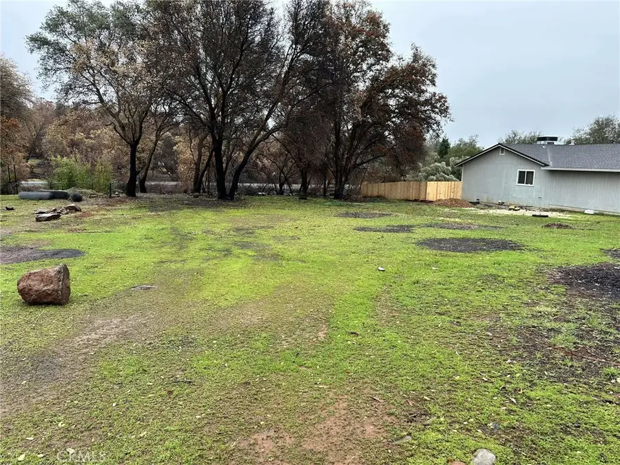 0 Bessie, Oroville, CA 95966 - Image #2