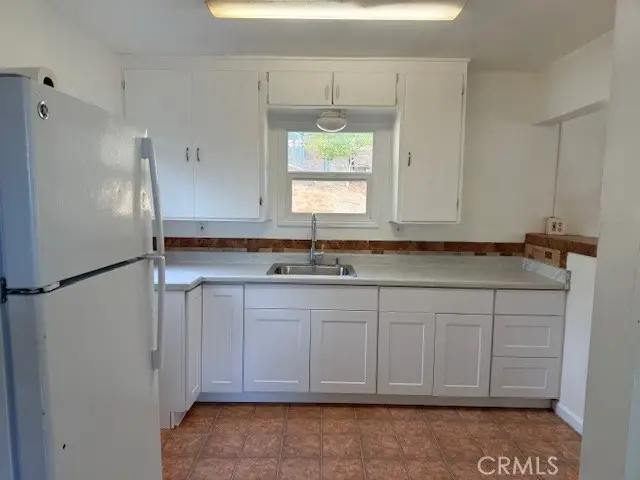 33 Myrtle Drive, Oroville, CA 95966 - Image #2