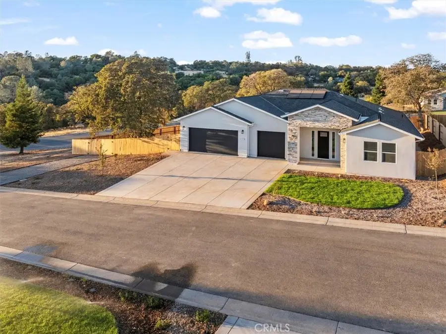 1 Moonbeam Ct Court, Oroville, CA 95966 - #2