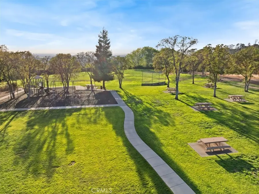 1 Moonbeam Ct Court, Oroville, CA 95966 - #3