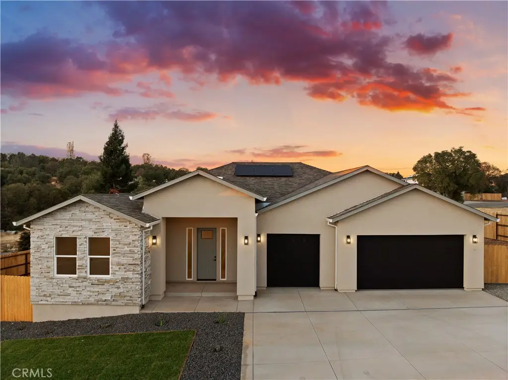 1 Stepping Stone Court, Oroville, CA 95966 - #1