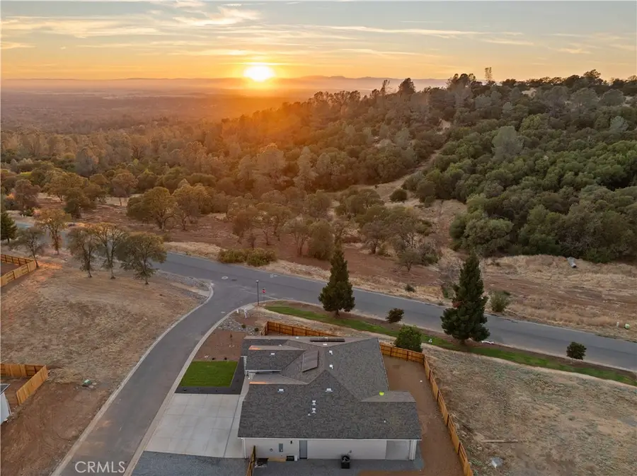 1 Stepping Stone Court, Oroville, CA 95966 - #2