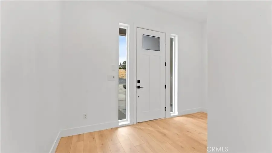1 Stepping Stone Court, Oroville, CA 95966 - #3