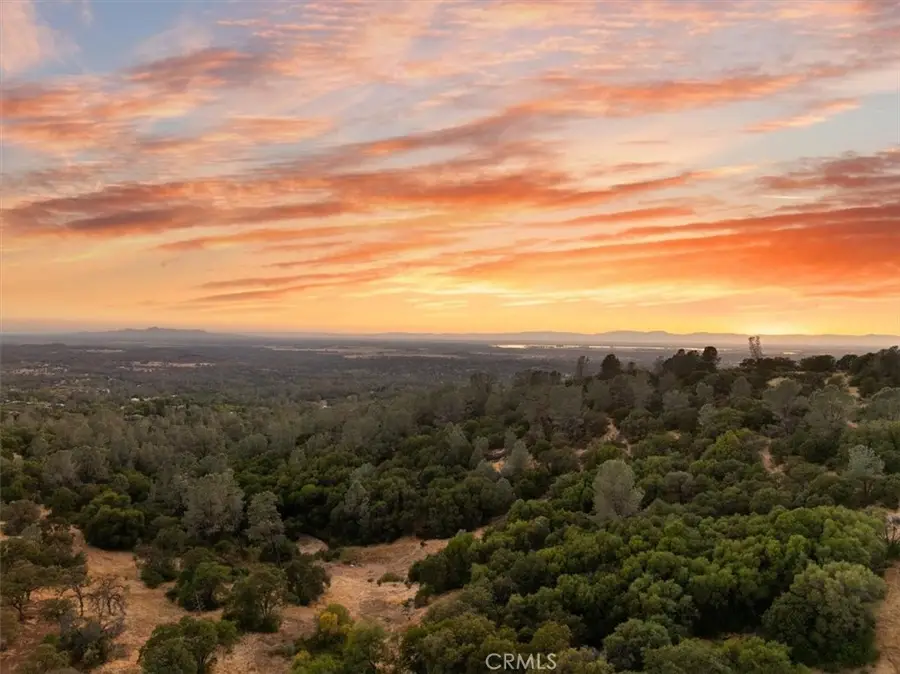 10 Moonbeam Court, Oroville, CA 95966 - Image #3