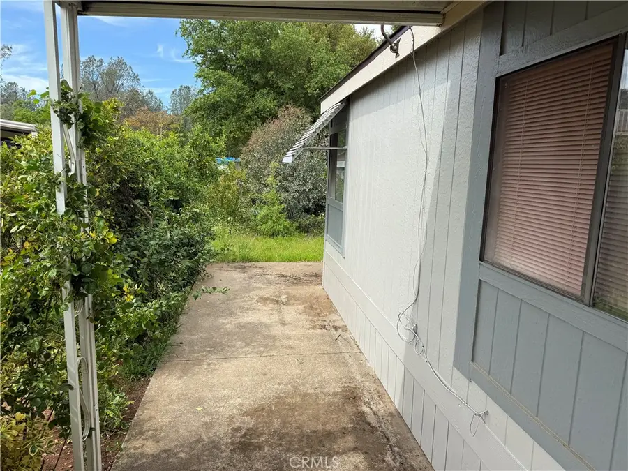 6 Firloop Circle, Oroville, CA 95966 - Image #2