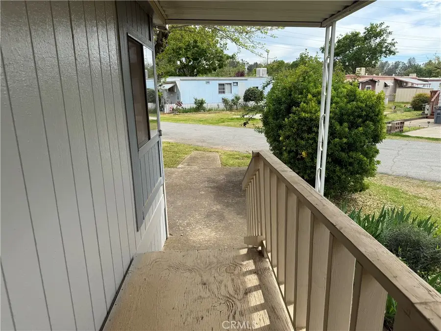 6 Firloop Circle, Oroville, CA 95966 - Image #3