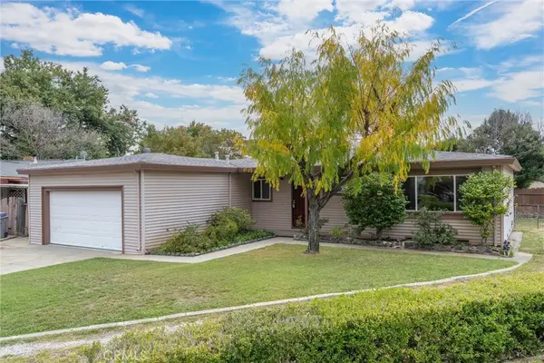 6 Coventry Court, Oroville, CA 95966