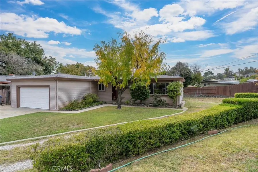 6 Coventry Court, Oroville, CA 95966 - Image #2