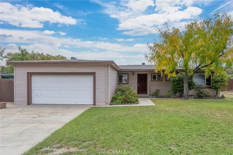 6 Coventry Court, Oroville, CA 95966 - Image #3