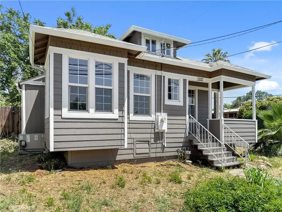 1685 Washington Avenue, Oroville, CA 95966 - Image #2