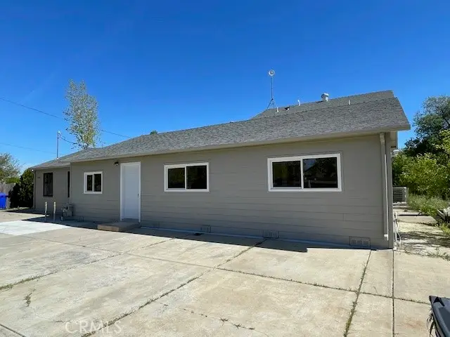 9286 San Benito Avenue, Gerber, CA 96035 - #1