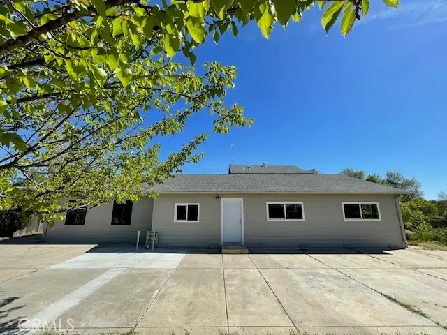 9286 San Benito Avenue, Gerber, CA 96035 - #2