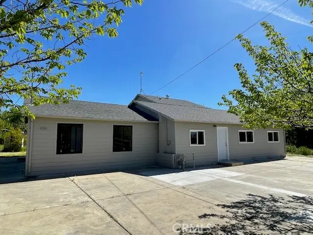 9286 San Benito Avenue, Gerber, CA 96035 - #3