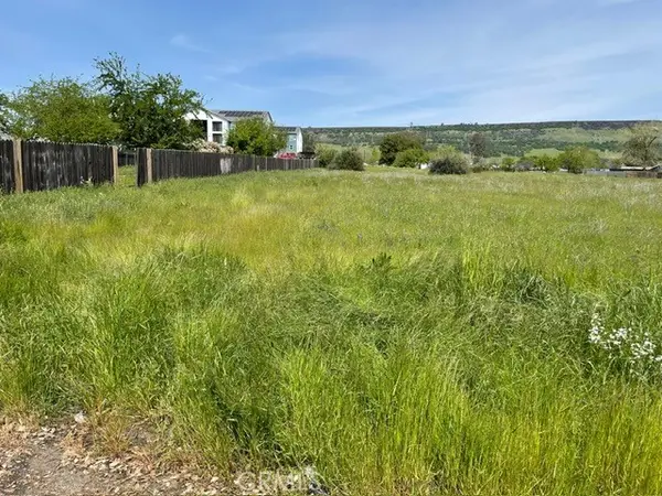 0 Mono Avenue, Oroville, CA 95965