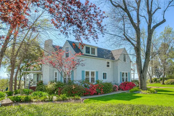 537 Yolo Avenue, Oroville, CA 95965