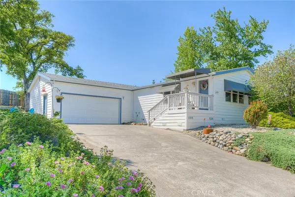 419 Summerwood Parkway, Oroville, CA 95966