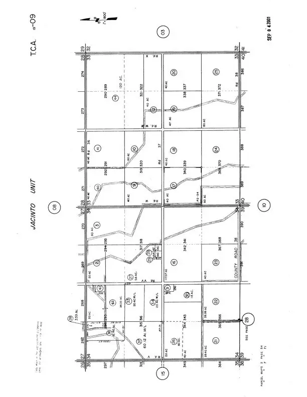 0 Road 37, Glenn, CA 95943 - #1
