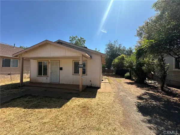 2789 Spencer Avenue, Oroville, CA 95966