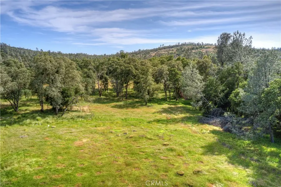 0 Obert Drive, Oroville, CA 95966 - #2