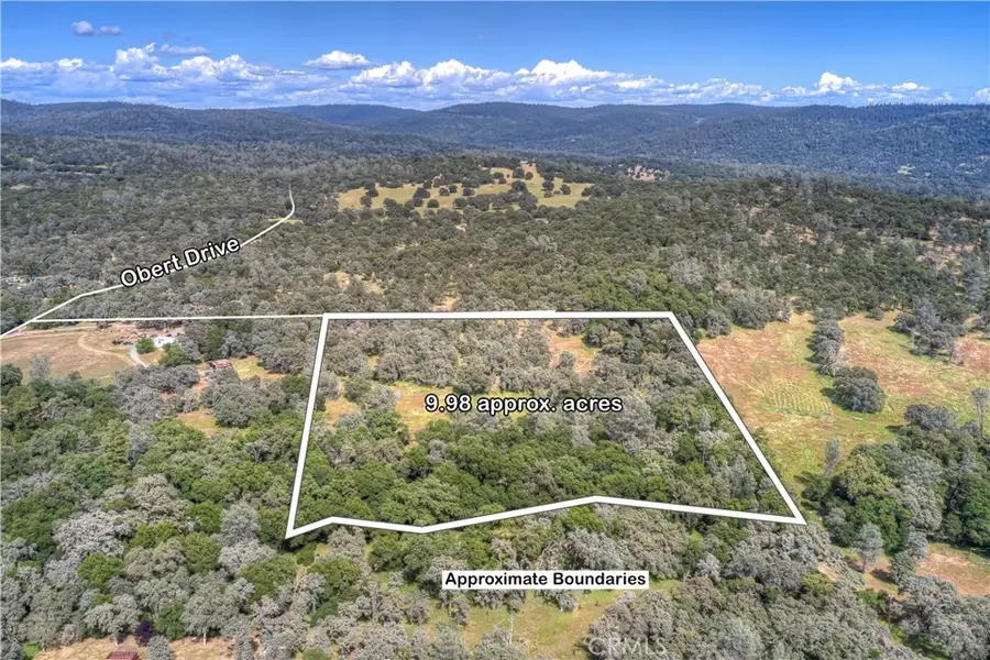 0 Obert Drive, Oroville, CA 95966 - #3