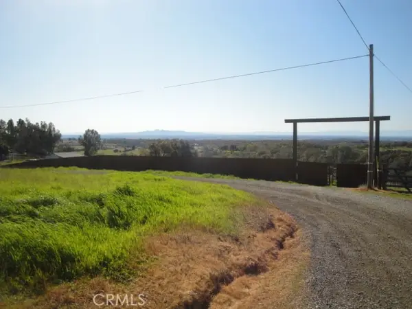 129 Misty View Way, Oroville, CA 95966