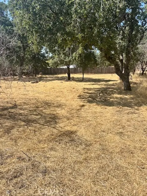 0 Fernwood Avenue, Oroville, CA 95965