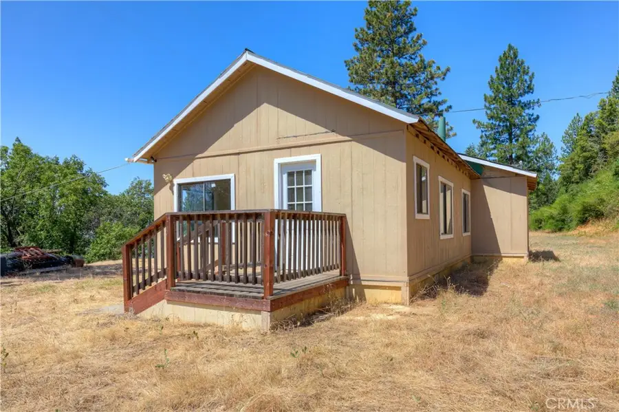 13545 Surcease Mine Road, Oroville, CA 95965 - #2