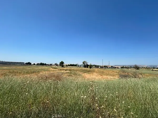 0 Baggett Marysville Road, Oroville, CA 95965