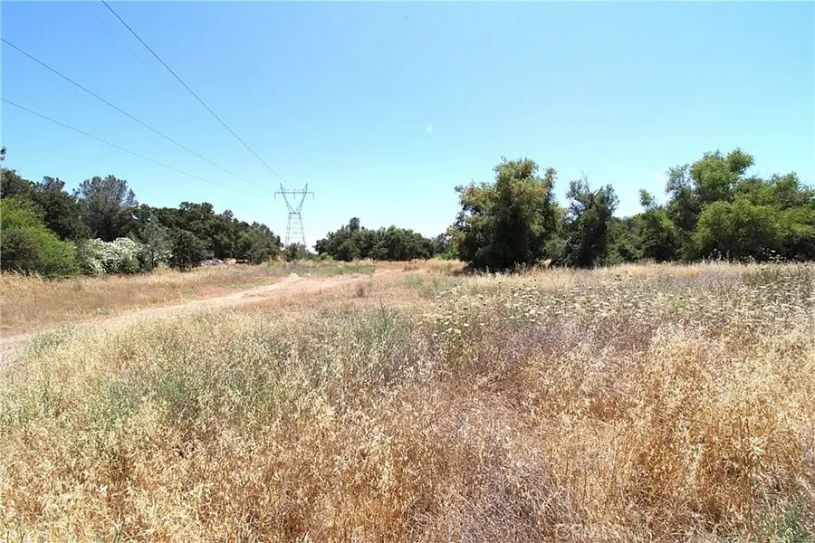 0 Las Plumas Avenue, Oroville, CA 95966 - #2