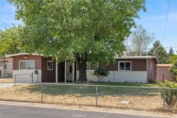 5640 Farley Street, Oroville, CA 95966