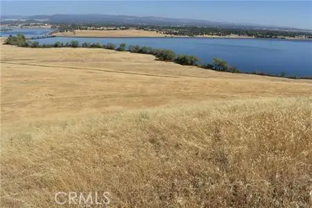 0 Nelson Avenue, Oroville, CA 95965