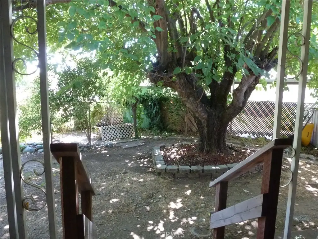 8 Cottonwood Circle, Oroville, CA 95965 - Image #1