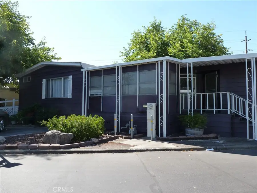 8 Cottonwood Circle, Oroville, CA 95965 - Image #2