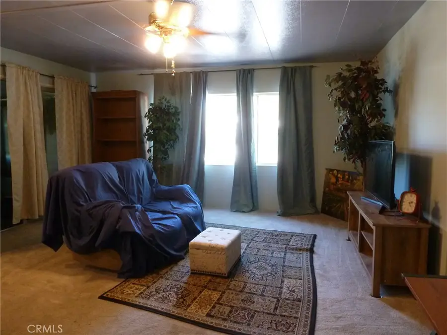 8 Cottonwood Circle, Oroville, CA 95965 - Image #3