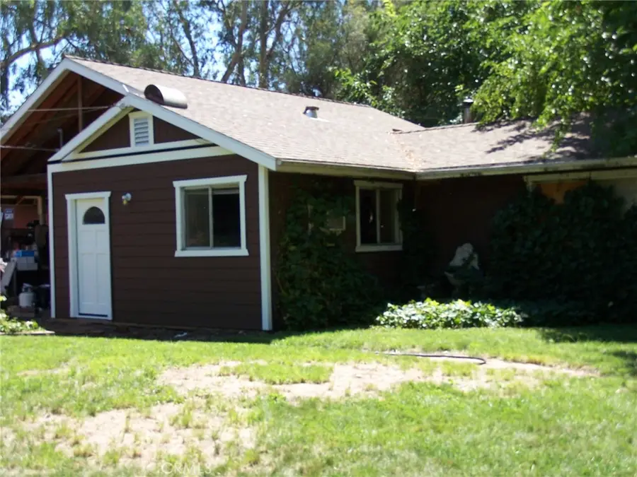 7136 Upper Palermo Road, Palermo, CA 95968 - Image #2