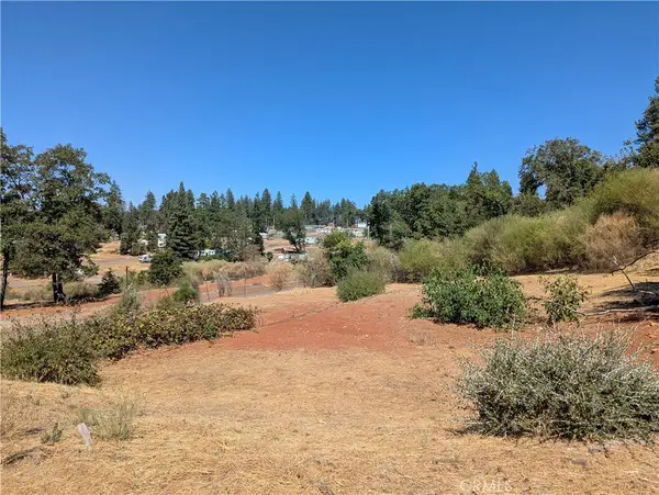 1067 Bille Road, Paradise, CA 95969