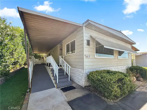 139 Birch, Oroville, CA 95966