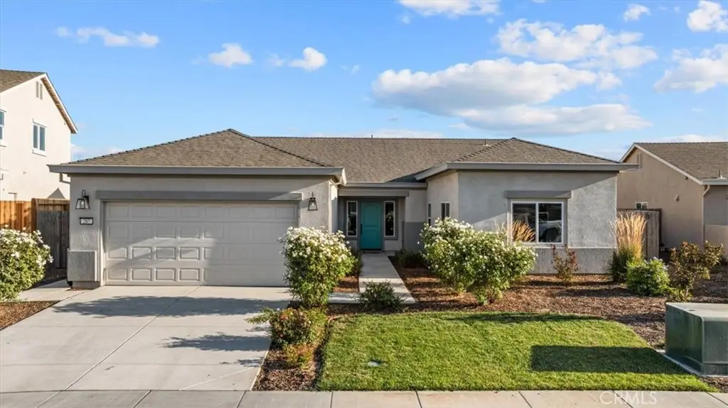 287 Piper Lane, Colusa, CA 95932 - Image #1