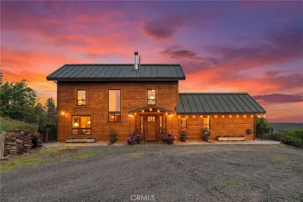 101 Tobin Court, Oroville, CA 95965