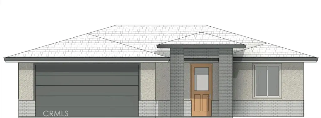 5334 Filbert Street, Paradise, CA 95969 - #1