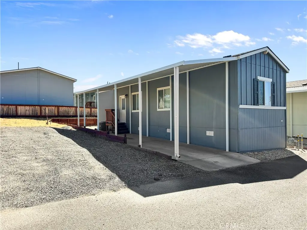 1348 Elliott #1, Paradise, CA 95969 - Image #1