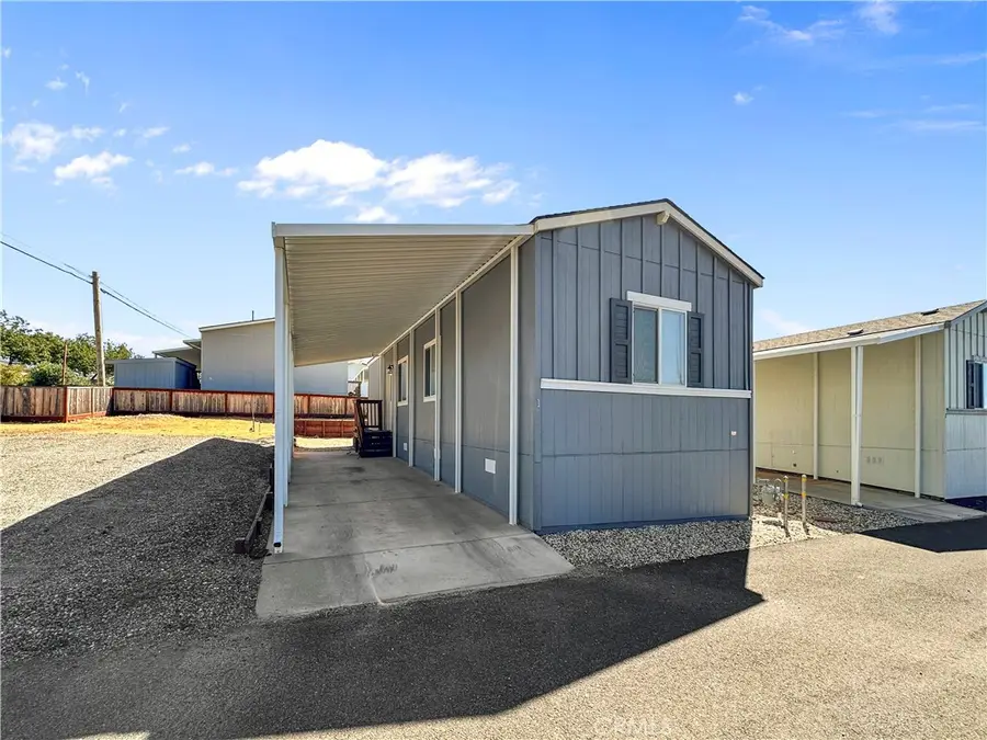 1348 Elliott #1, Paradise, CA 95969 - Image #2